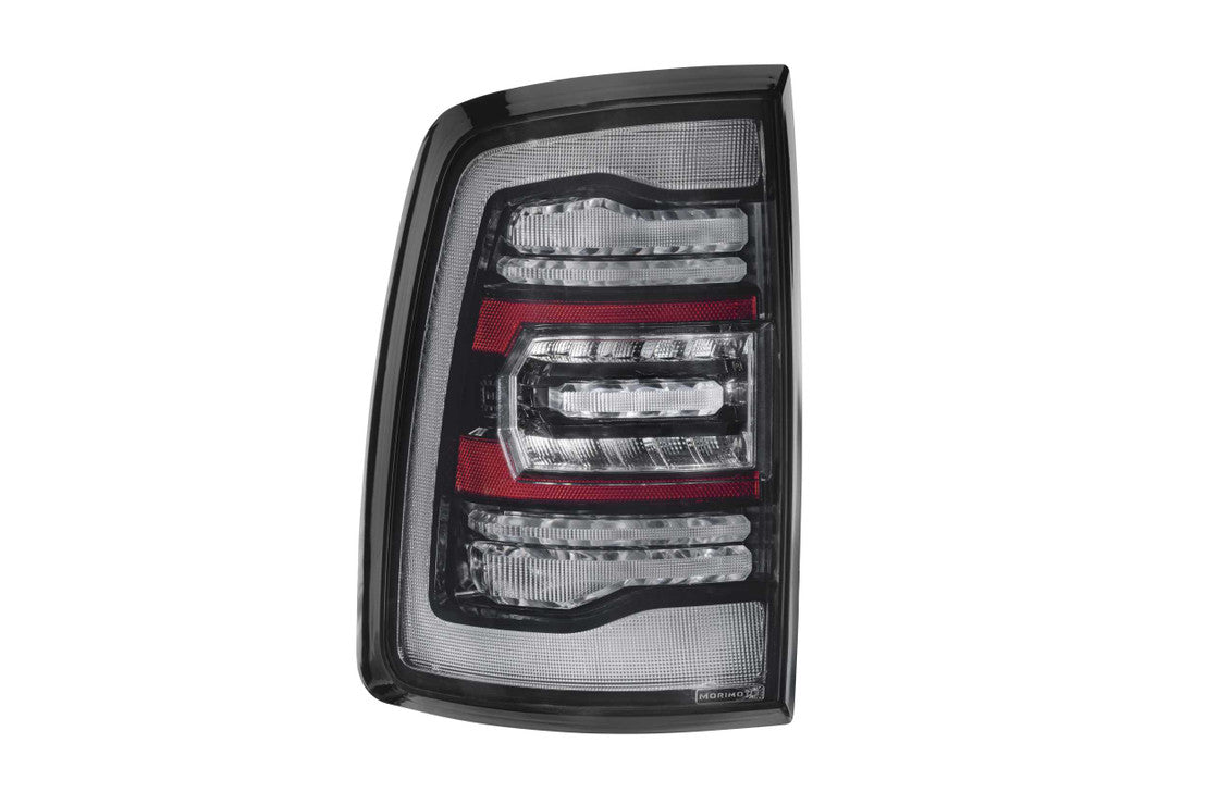 Luces traseras LED Ram HD XB 2019+