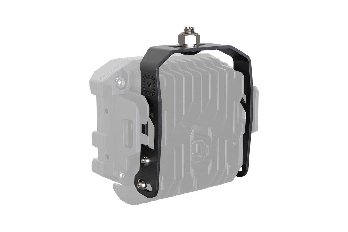 Morimoto BigBanger Mounts: Top (Pair)