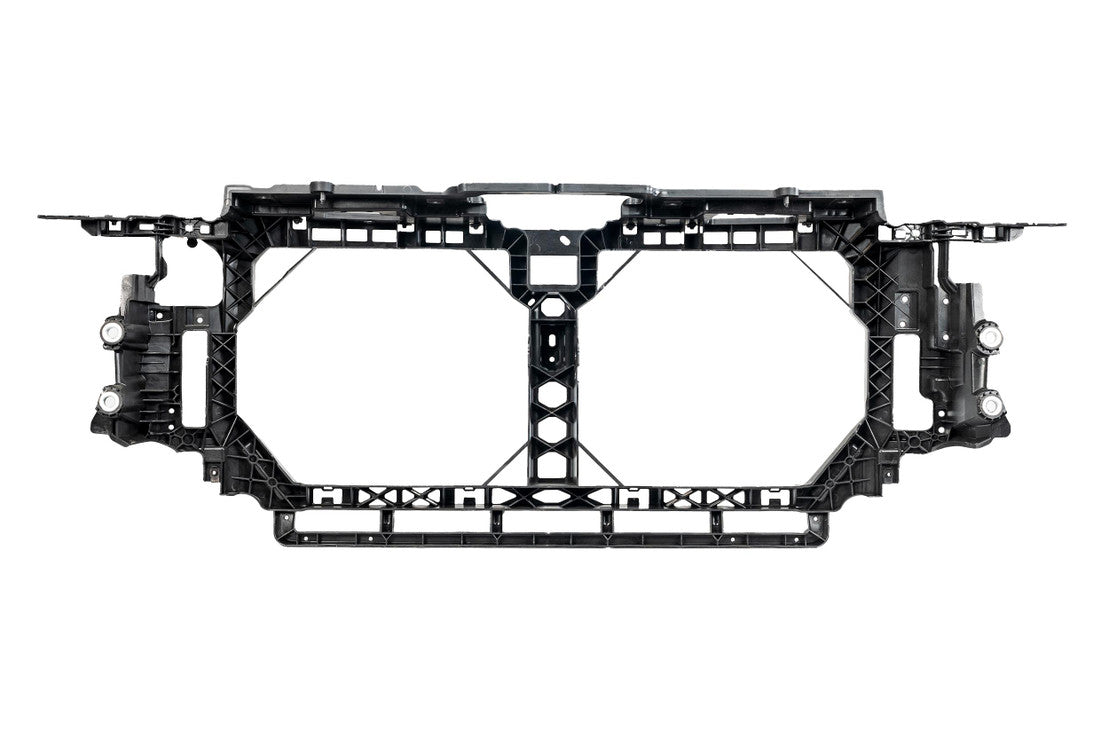 Kit de conversión de parte delantera de Ford Super Duty: 17-19 a 20-22