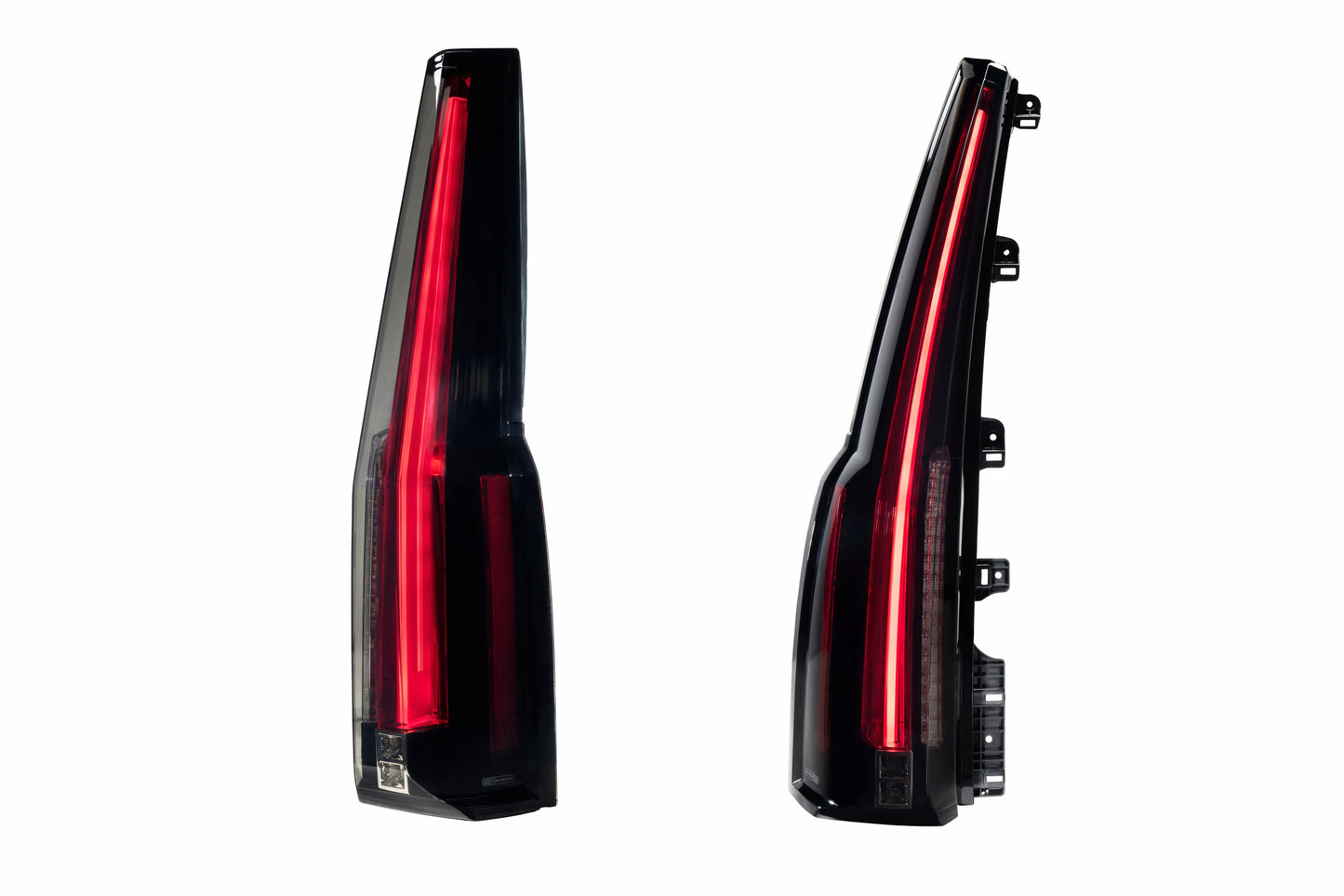Luces traseras LED GMC Yukon XB 2015-2020