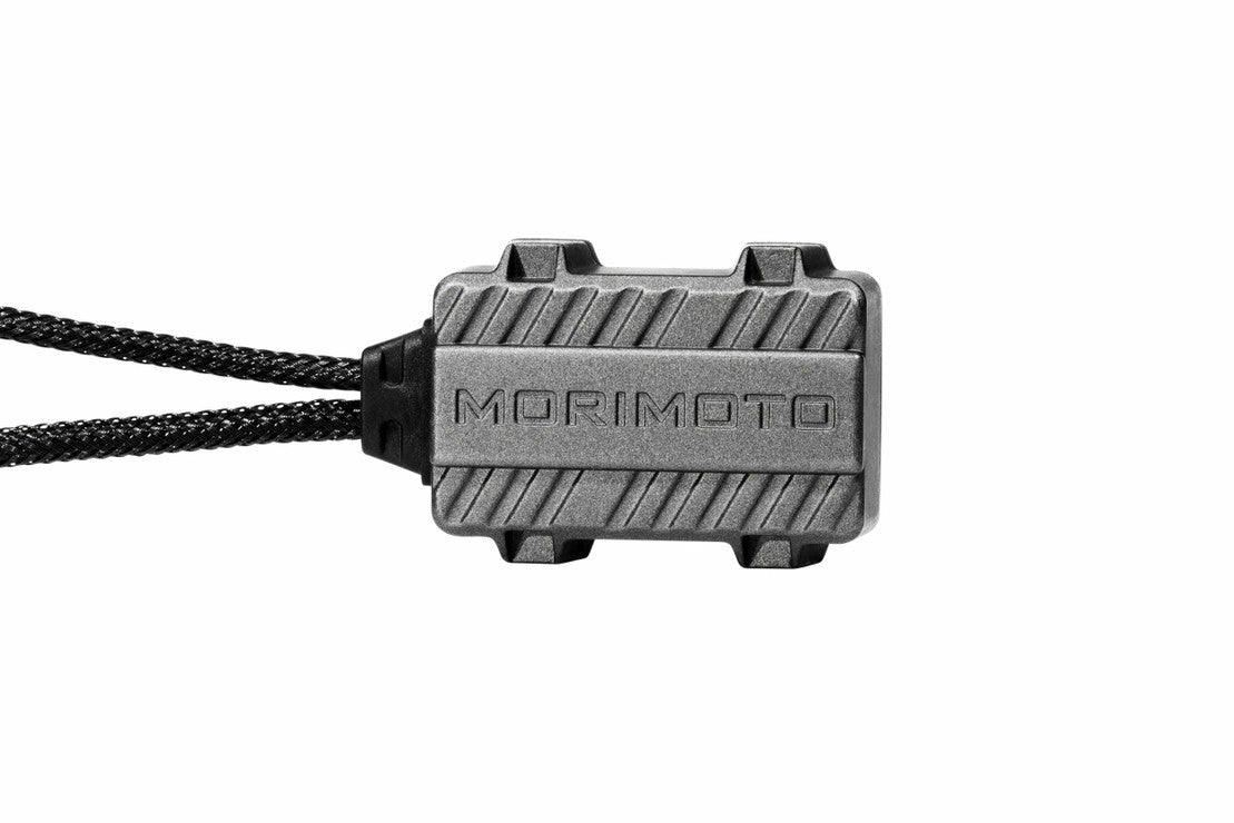 D2H 2Takt 4.0 LED-Glühbirne