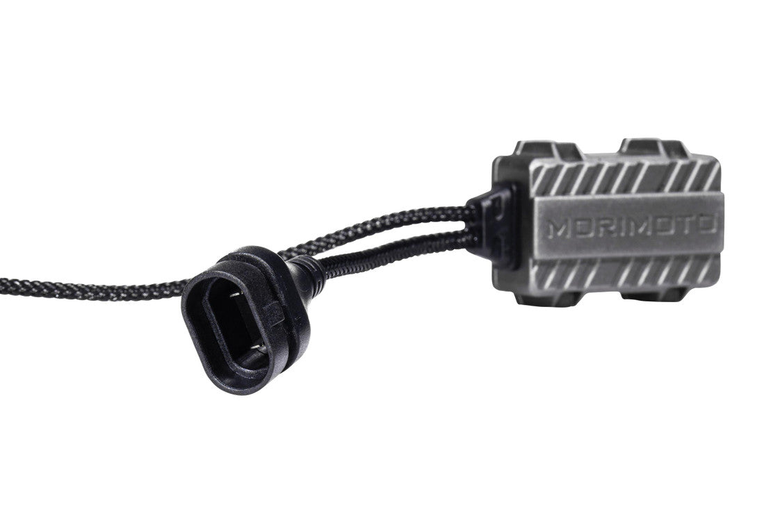 D2H 2Takt 4.0 LED-Glühbirne