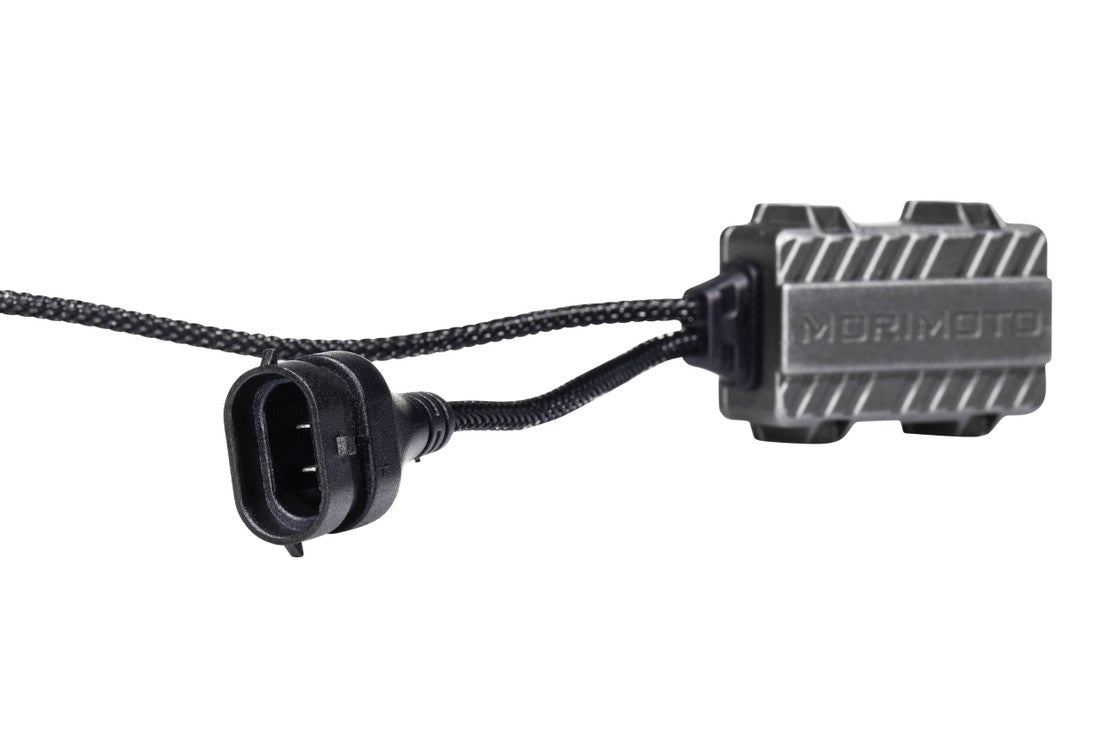 Bombillas LED 880 2Stroke 4.0