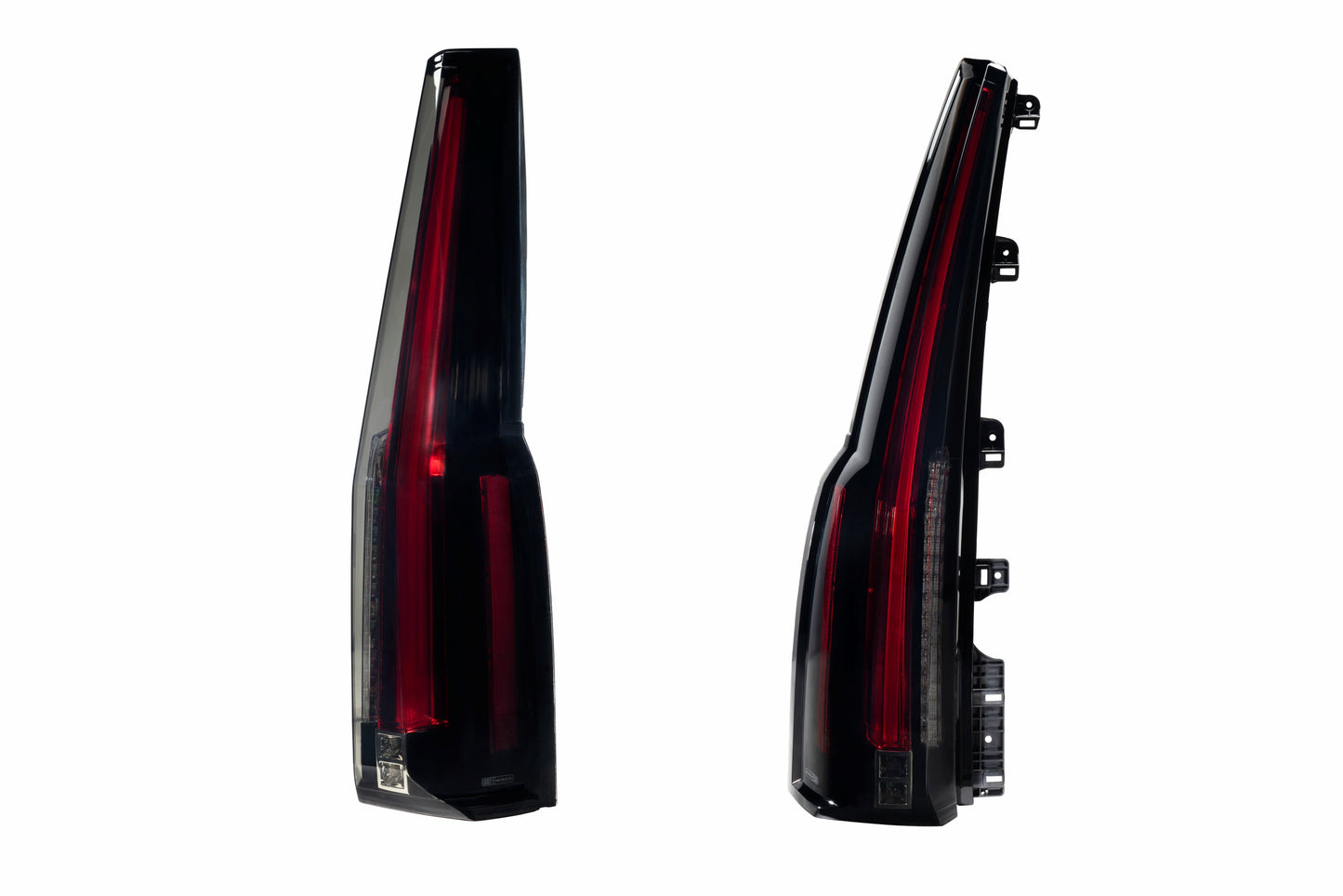Luces traseras LED GMC Yukon XB 2015-2020