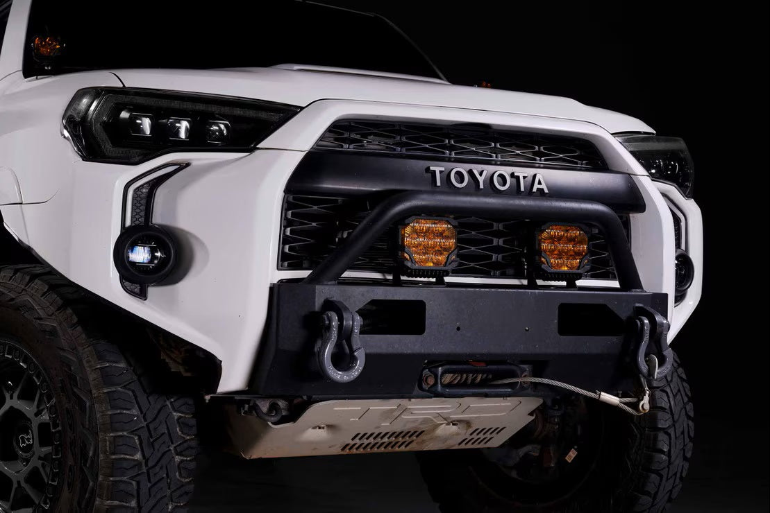 Luces antiniebla LED XB Evo/Evo+ para Toyota 4Runner 2010-2024