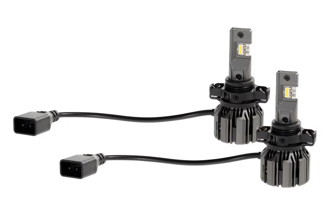 5202/2504: GTR Ultra 3.0 LED Bulbs