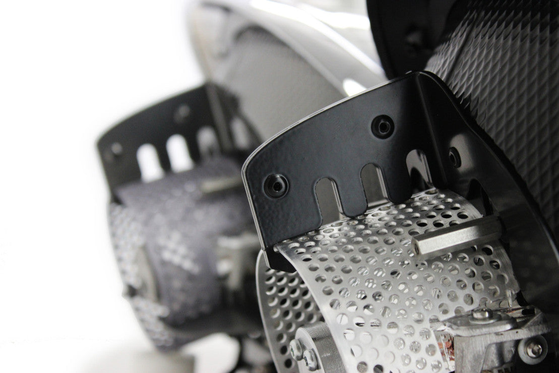 Porsche 911/912/930/964 (65-94) Bi-LED Headlights