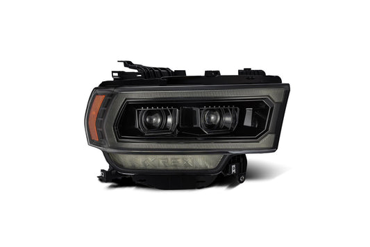 2019-2024 Dodge Ram HD Luxx Series LED Headlights