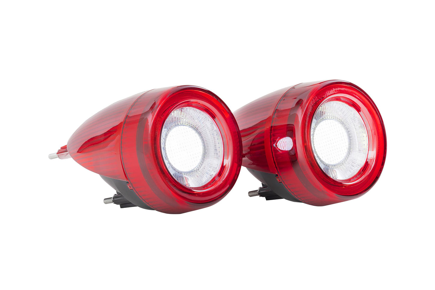 Ferrari F430 2005-2010 LED-Rücklichter