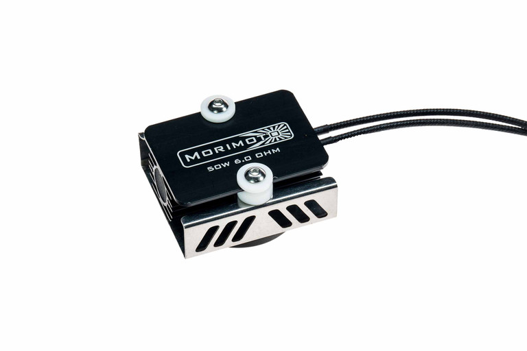 F430 LED-Rücklicht Europäischer Kabeladapterkabelbaum