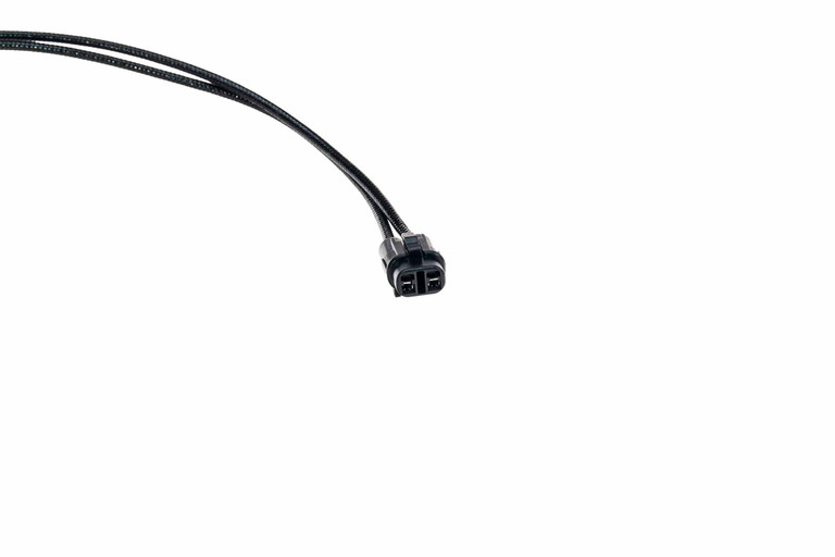 F430 LED-Rücklicht Europäischer Kabeladapterkabelbaum