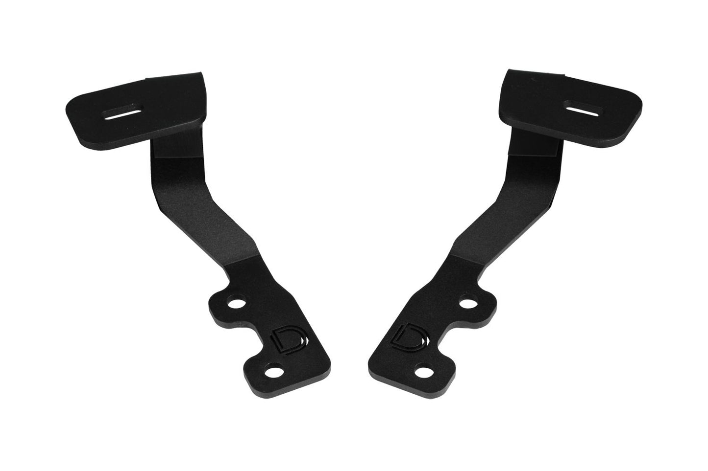 Stage Series Ditch Light Kit for 2022+ Toyota Tundra