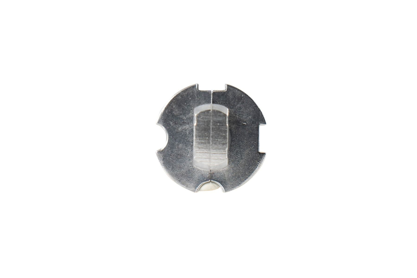 H3 SL2 LED-Lampen