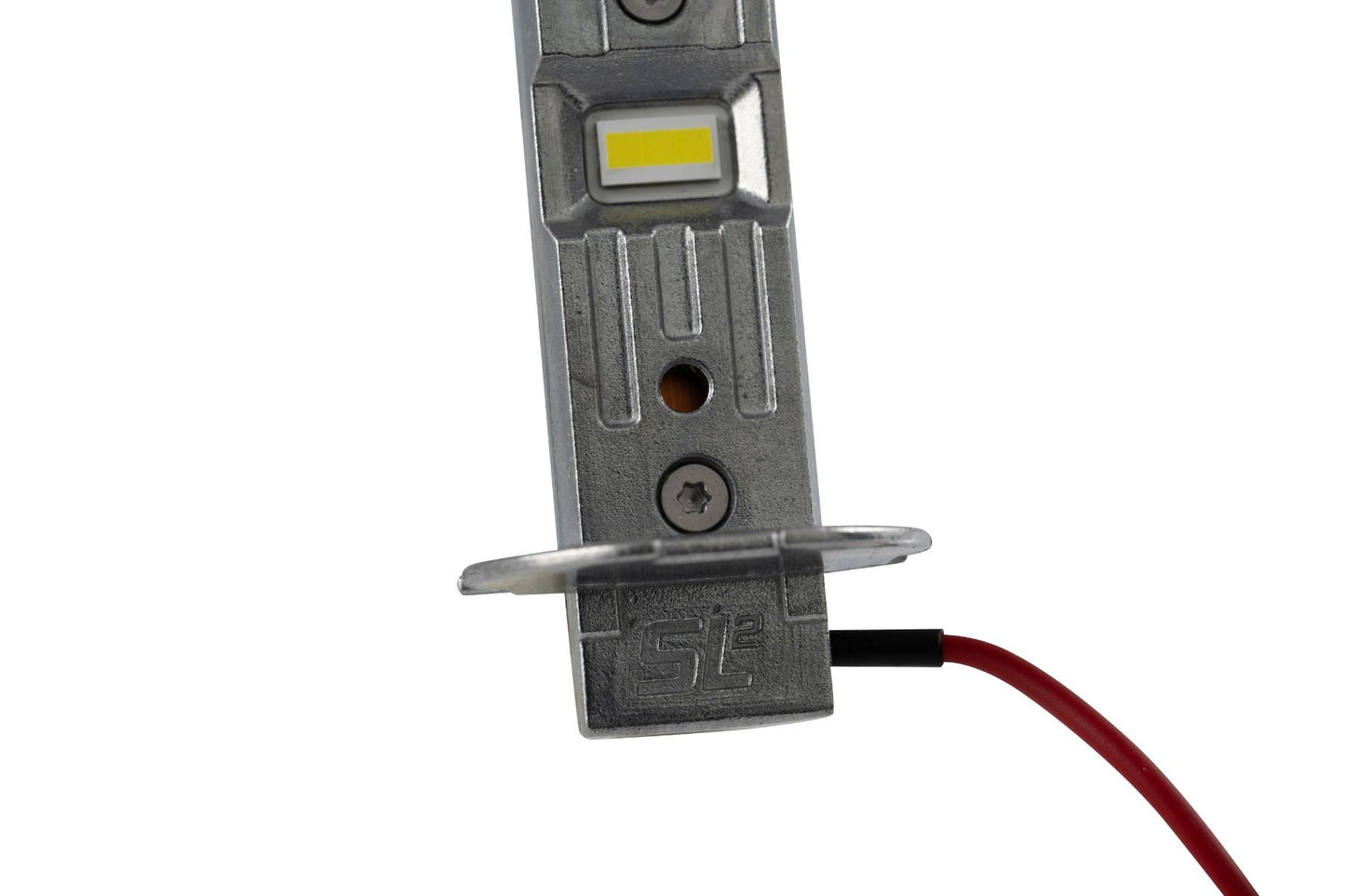 H3 SL2 LED-Lampen