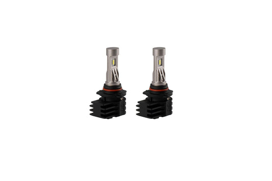 Bombillas LED SL2 9005/9011/H10