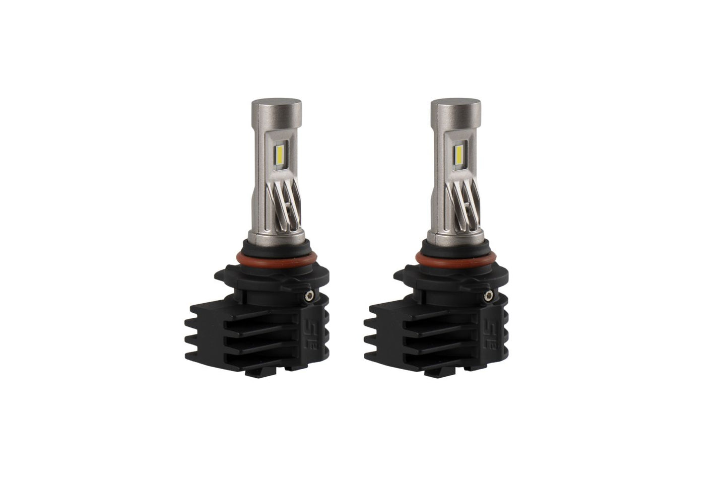 Bombillas LED SL2 9006/9012