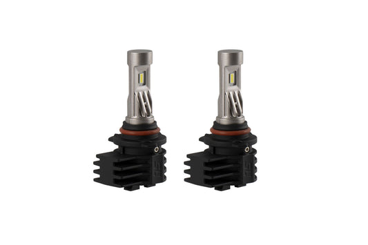 Bombillas LED SL2 9006/9012