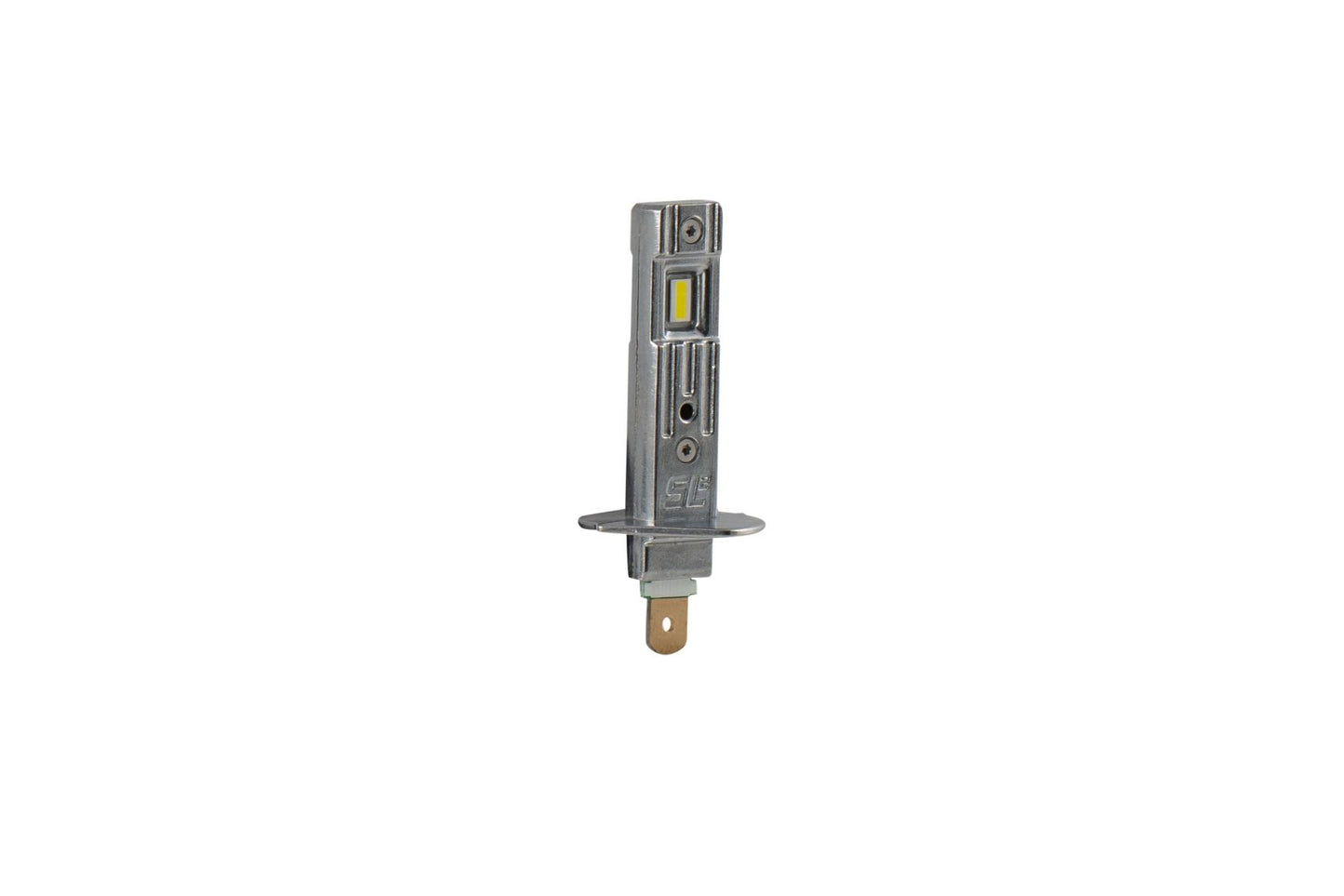 Bombillas LED H1 SL2