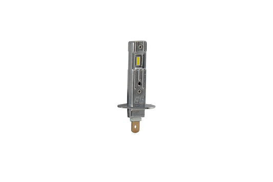 Bombillas LED H1 SL2