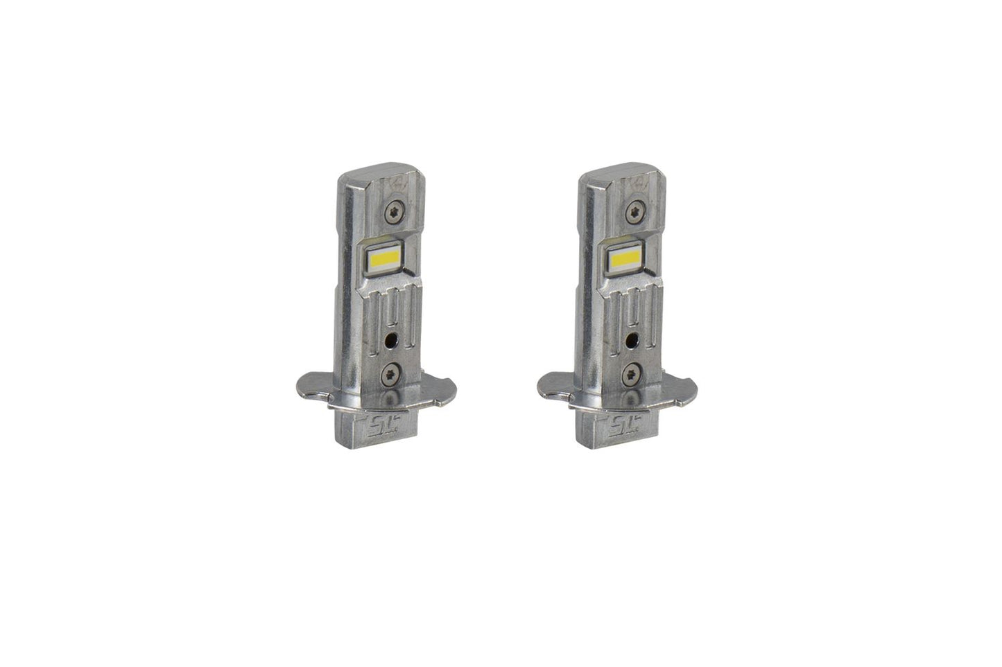 Bombillas LED H3 SL2