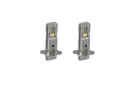 Bombillas LED H3 SL2