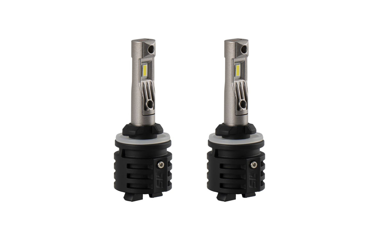 Bombillas LED 880/881 SL2