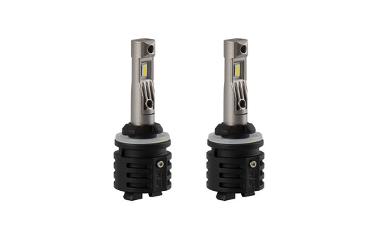 Bombillas LED 880/881 SL2