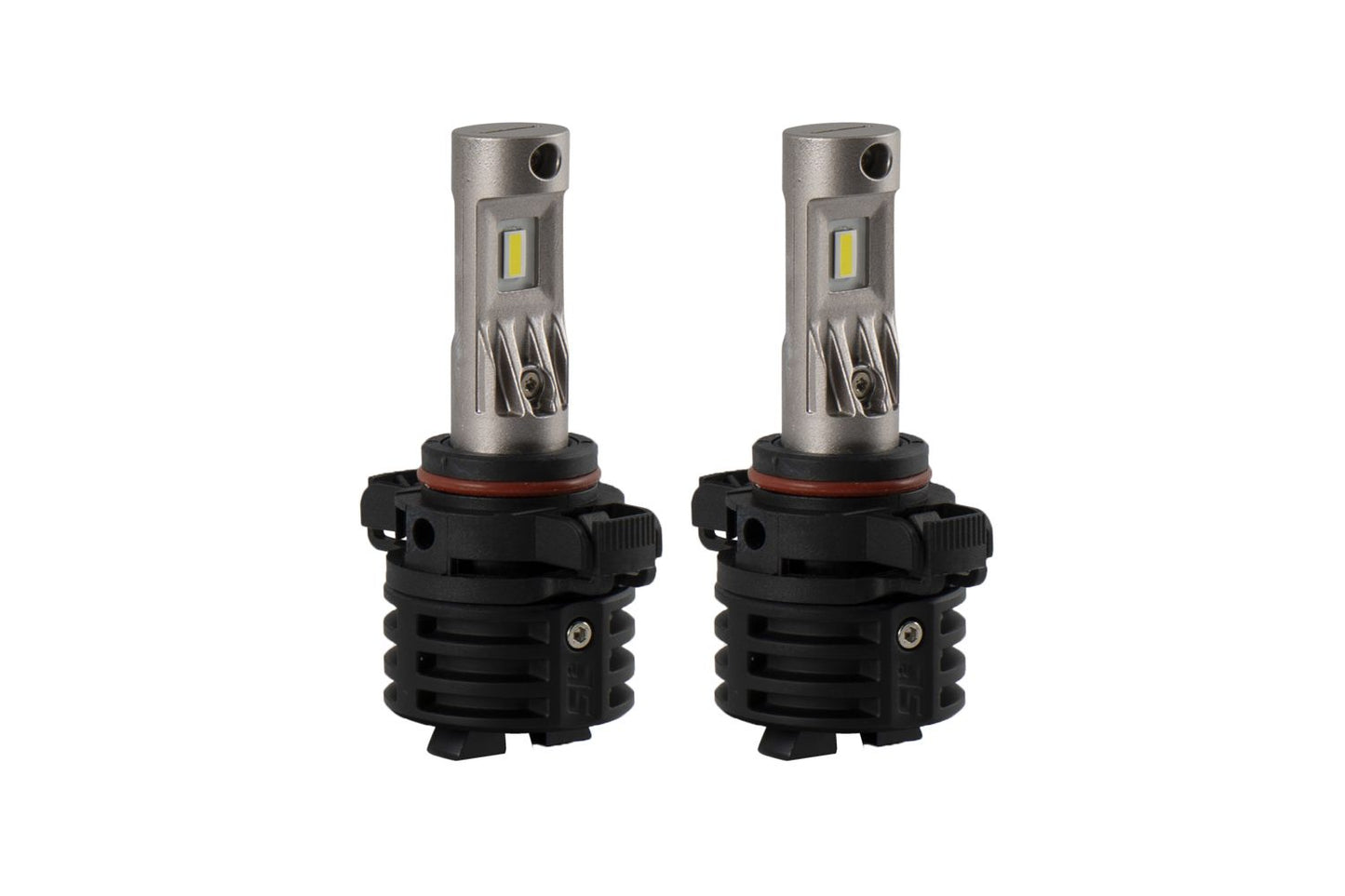 Bombillas LED SL2 5202/PSX24W