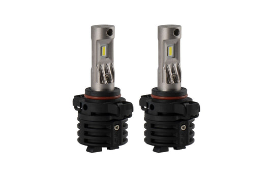 Bombillas LED SL2 5202/PSX24W