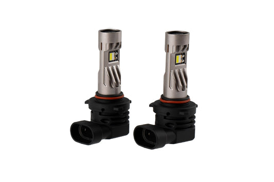 Bombillas LED 9005/9011/H10 SL2 Pro