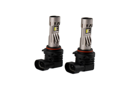 Bombillas LED SL2 Pro 9006/9012