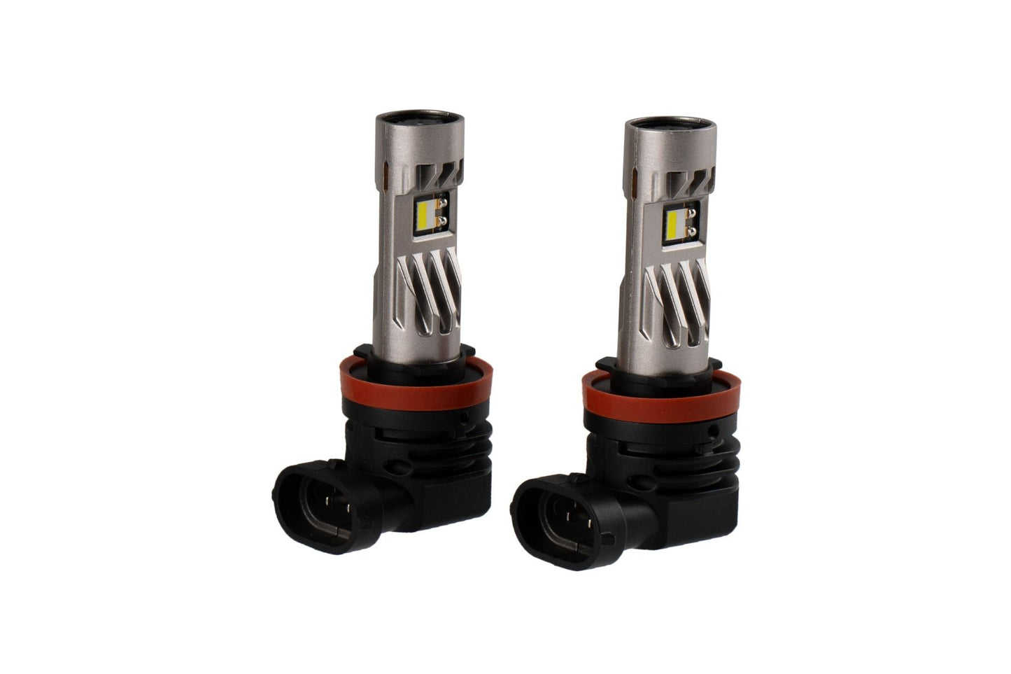 H11/H9/H8 SL2 Pro LED Bulbs