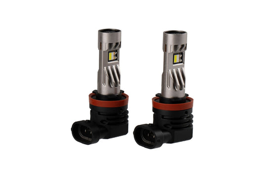 Bombillas LED H11/H9/H8 SL2 Pro