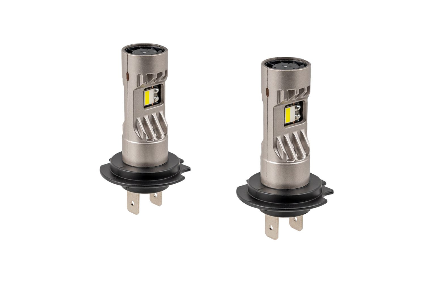 Bombillas LED 9005/9011/H10 SL2 Pro