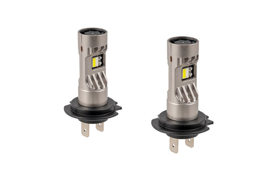 Bombillas LED 9005/9011/H10 SL2 Pro