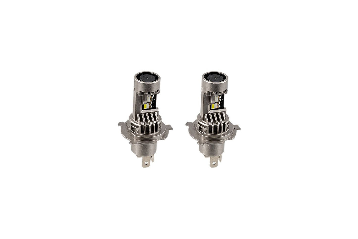 Bombillas LED 9005/9011/H10 SL2 Pro