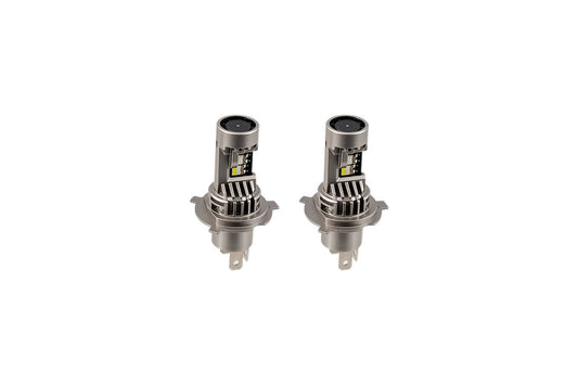 Bombillas LED 9005/9011/H10 SL2 Pro