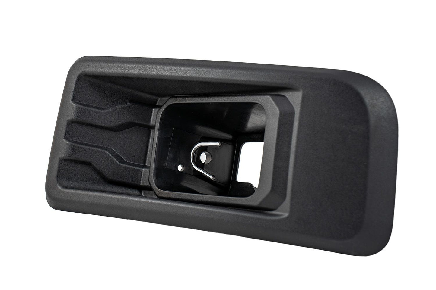 Kit de faros antiniebla complementarios de la serie Elite de Ford Maverick 2022+