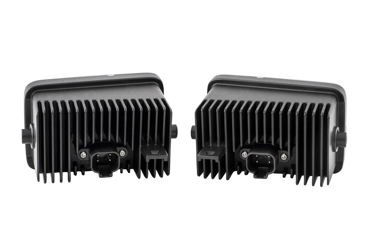 Elite Series Fog Lamps for 2015-2020 Ford F-150