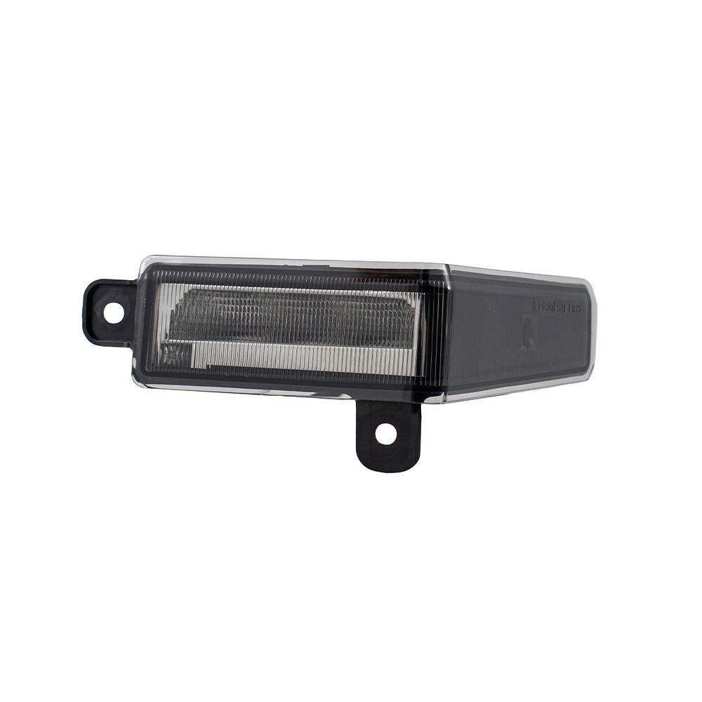 Luces de marcha atrás LED para Toyota Tundra 2022+