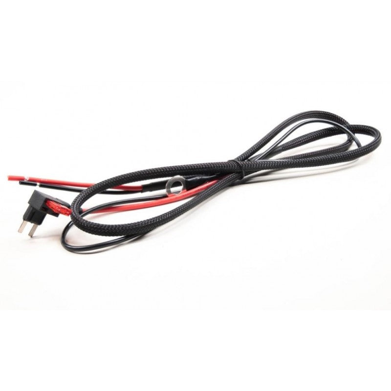 Mikrosicherungsabgriffkabelbaum