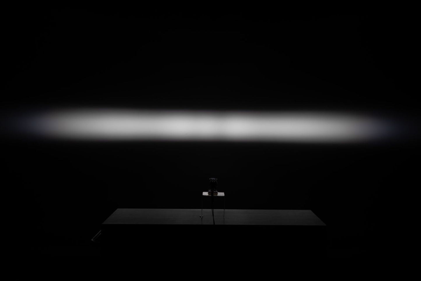 SSC1 LED-Nebelscheinwerfer-Kit für Honda HR-V 2016–2018