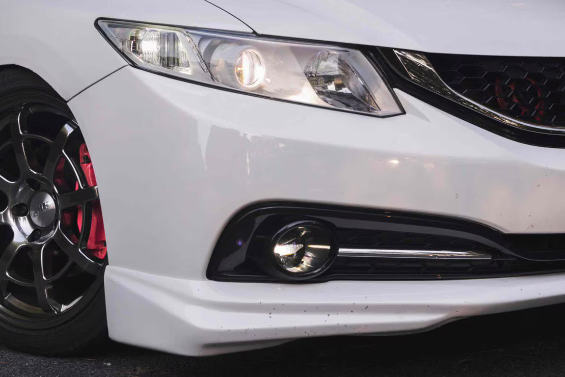 D2S: XB HID Bulb