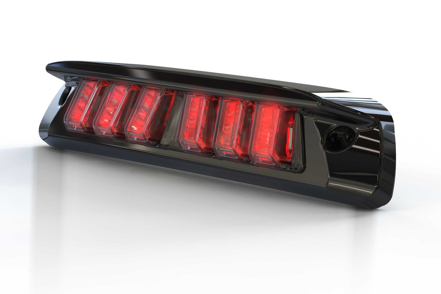 2005-2015 Toyota Tacoma X3B LED 3rd Brake Light