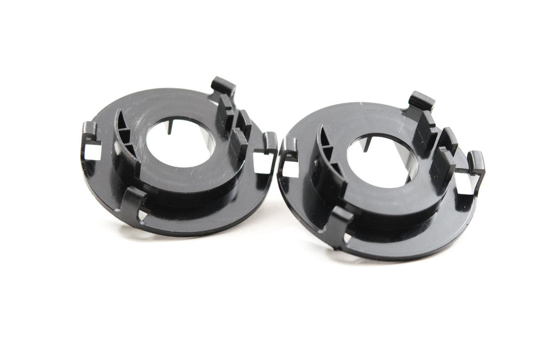 Adaptador HID: VW MKV: H7