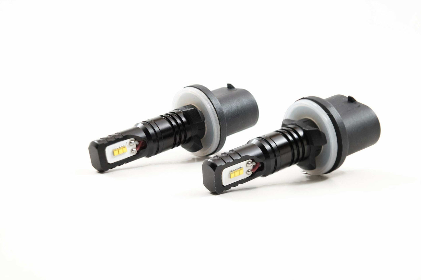 880/893: LED CMB Xtreme (6000K)