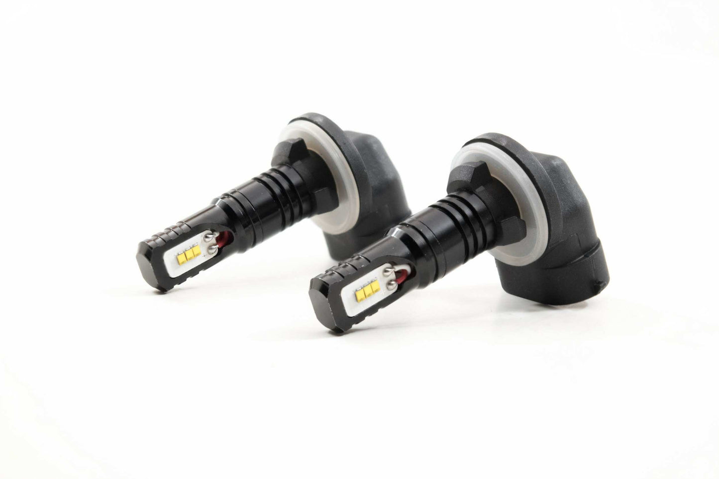 881: LED Xtreme CMB (5000K)
