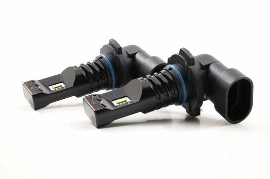 9005/HB3: LED CMB extremo (5000K)