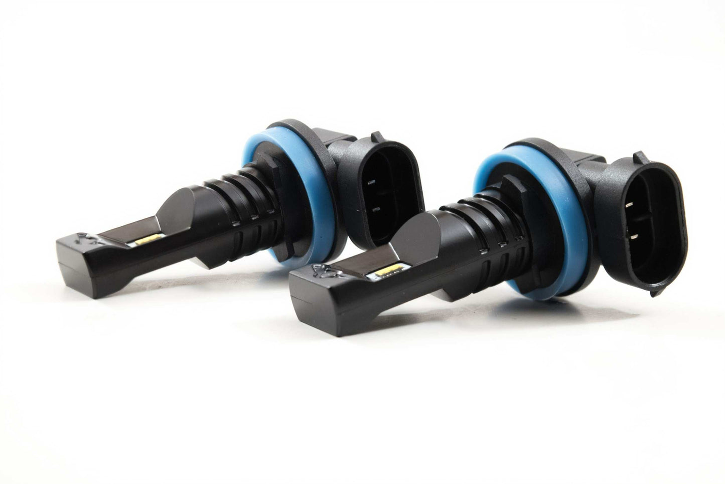 H11/H9/H8: LED CMB Xtreme (5000K)