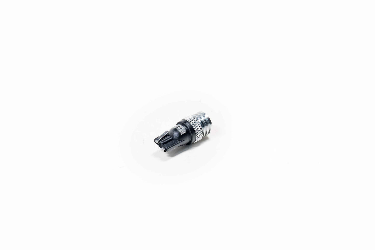 T10/194: GTR Carbide LED (Bernstein)